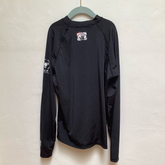 BODY GLOVE RASH GUARD - Picture 3 of 10